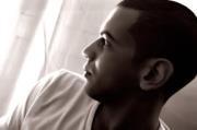 Mohamed Eldeen
