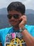 Amber S...