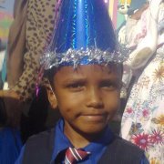 ابوهشام السنوسي