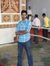 Dhananj...