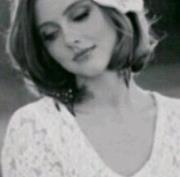 شذرات الندى