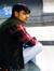 Rohit S...