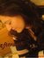 Basia-r...