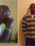Edwin G...