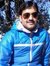 Satpal ...