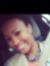 Ebony L...