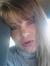Dalene Broome banks
