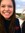 Hannah (wwwgoodreadscomprofilehhaannaahh) | 2 comments