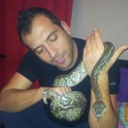 Dimitris Koukourikos