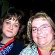 Tracy Dark howerton
