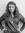 Ashley Karlen Gossett