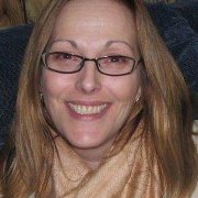 Brenda Johnson