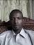 Abduala...
