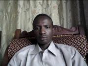 Abdualaziz Mohammed
