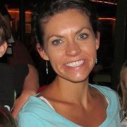 Miranda Anderson