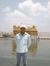 Amit Tr...