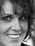 Marylou
