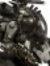Sledge Lin