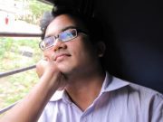 Bhaskar Ghosh