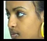 Fenet Mosisa