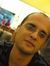 Ahmed S...