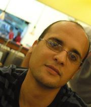 Ahmed Sobhi