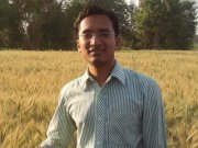 Dishan Shah