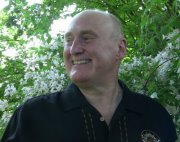 Sven Wiberg