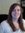 Brittany (bpeckat) | 17 comments