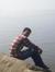 Praveen...