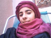 إبتسام حيمي