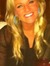 Natalie Heavrin