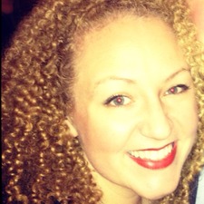 Rosemond Cates