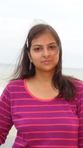 Kanika