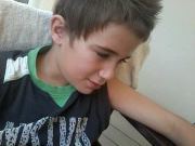 χρηστος γκαγκος