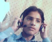 Wajid Khan