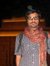 Anand K...