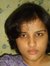 Momal T...