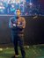 Anang R...