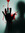 Dean Gula | 1 comments