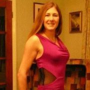 Rowena Moore