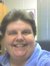 Cindy Brown
