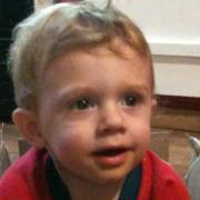 Christopher Coberley