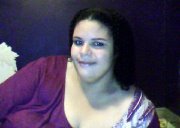 Chandra Bent