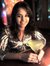 Juhi Mehta