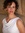 D.M. Pratt | 3 comments