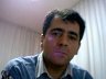 Ufuk Solmaz