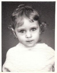 Maxim Andreea alexandra