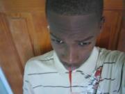 Khafri Mills