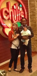 Hassan Hassan